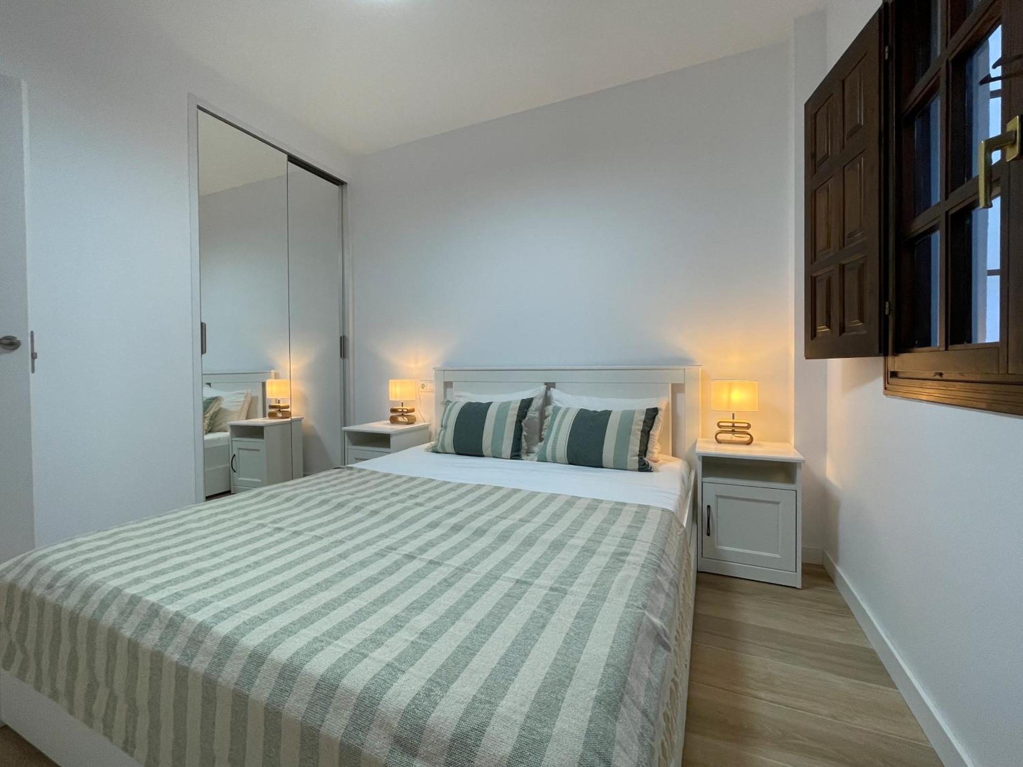 Premium Apartment Casa Julia - Molino Blanco ตอร์เรเวียคา ภายนอก รูปภาพ